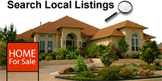 viewLocalListings234px.jpg