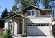 thumb-235thPlSW1721.jpg
